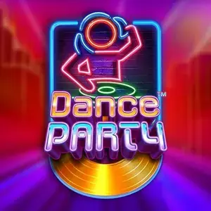 Dance Party