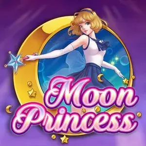 Moon Princess