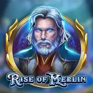 Rise of Merlin