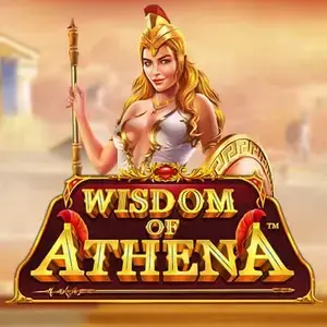 Wisdom of Athena