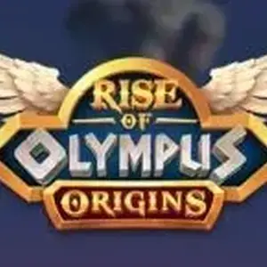 Rise of Olympus Origins