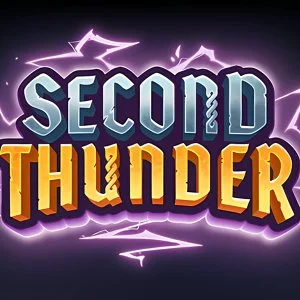 Second Thunder