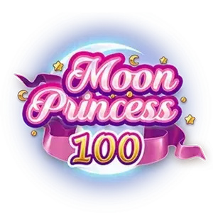Moon princess 100